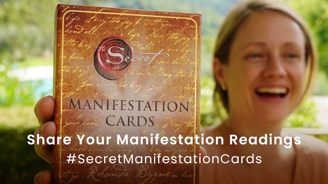 TSM_Card_Hashtag_Image_16x9_v1