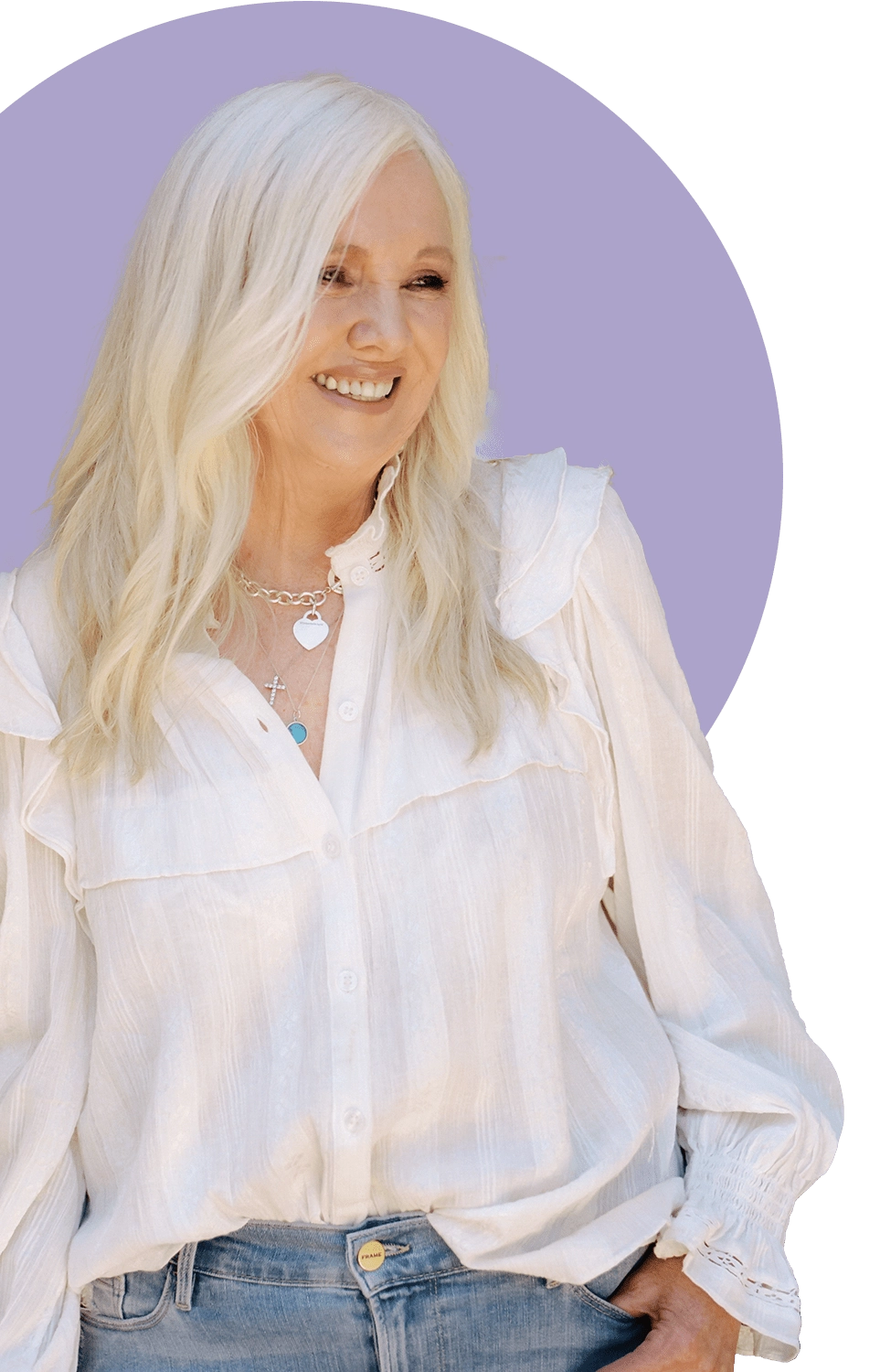 TS_Rhonda-Sphere-Lavender